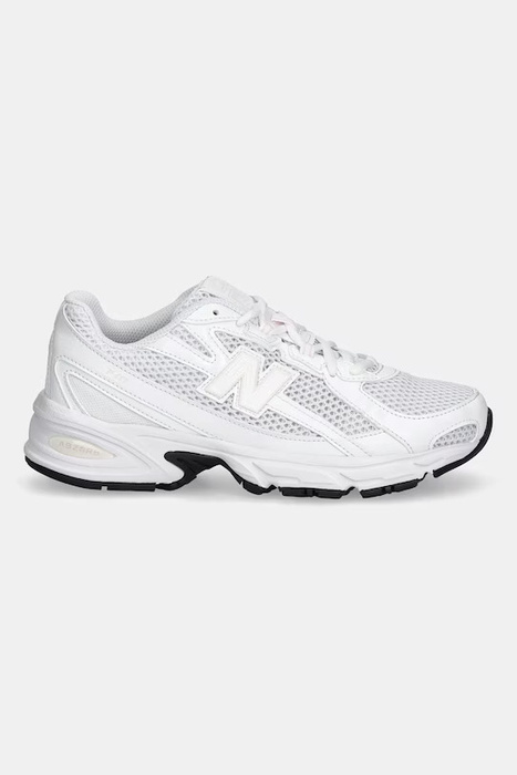 NEW BALANCE GR740PK Sneakersy damskie