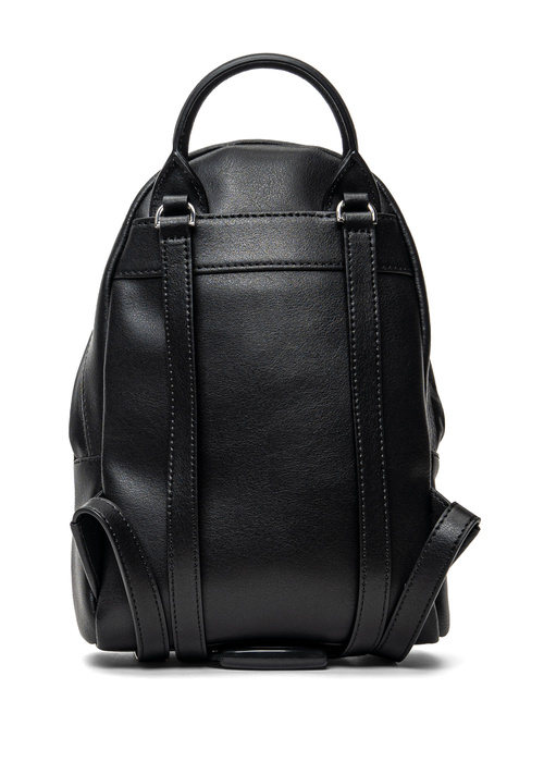 Plecak Karl Lagerfeld K/Ikonik (205W3090-999)