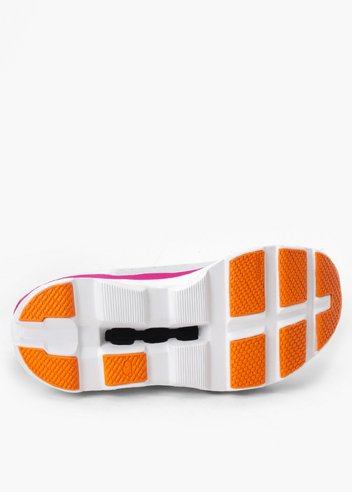 Buty damskie do biegania ON CLOUDMONSTER 