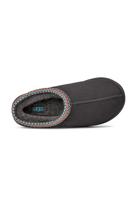 UGG W TASMAN II Kapcie damskie
