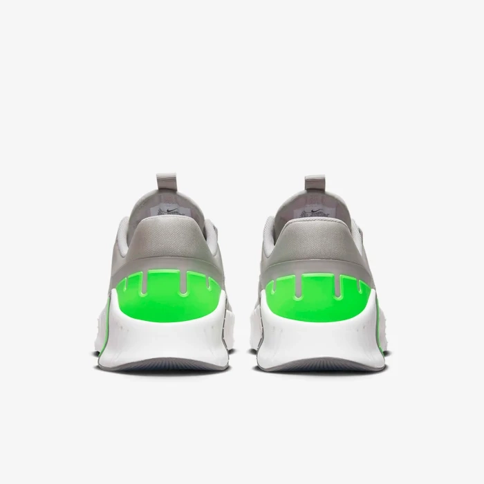 Nike Free Metcon 5 Buty treningowe męskie