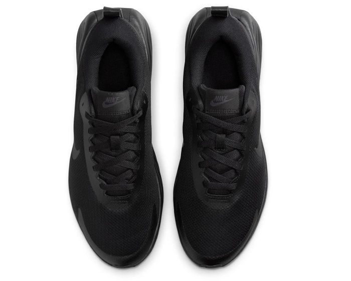 NIKE PROMINA Buty do biegania męskie