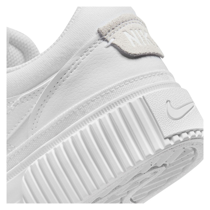 Nike WMNS Court Legacy Lift Sneakersy damskie