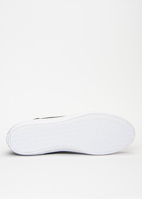 Trampki męskie Lacoste Lerond BL (733CAM1033-024)