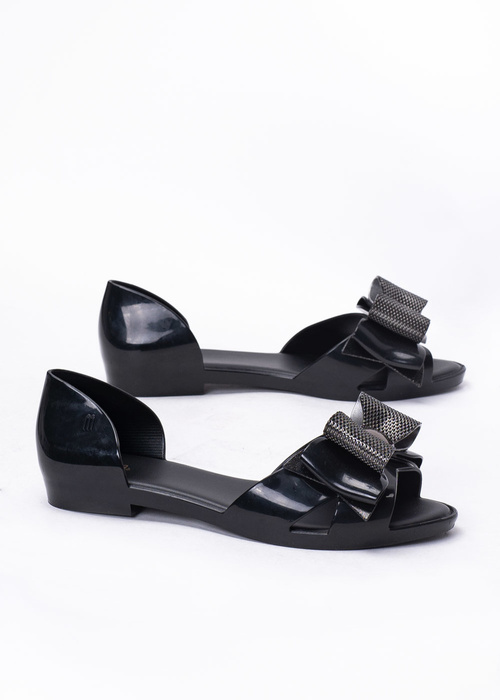 Sandały damskie Melissa Seduction V AD. (32663-01003)