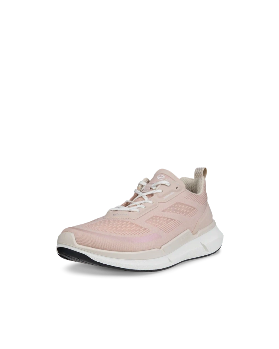 ECCO BIOM 2.2 W SNEAKER TEX Sneakersy damskie