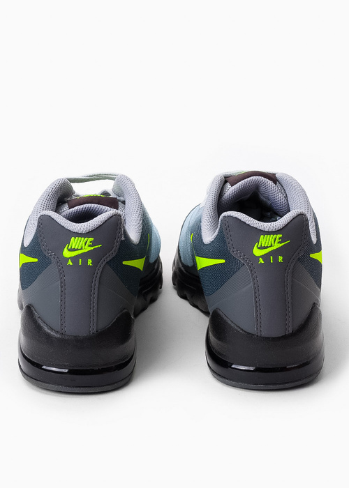 NIKE AIR MAX INVIGOR Sneakersy męskie