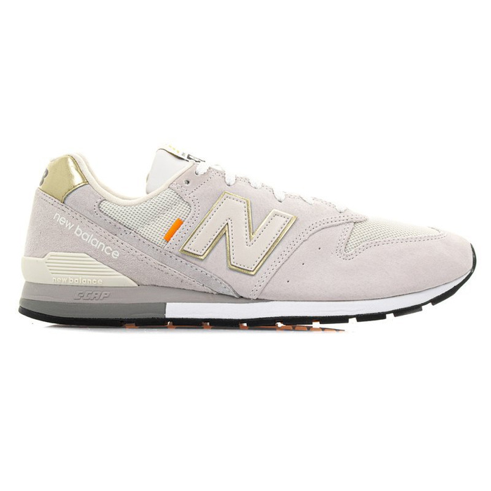 Buty sportowe męskie New Balance 996 (CM996BI)