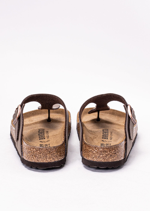 Birkenstock Gizeh BFBC Japonki