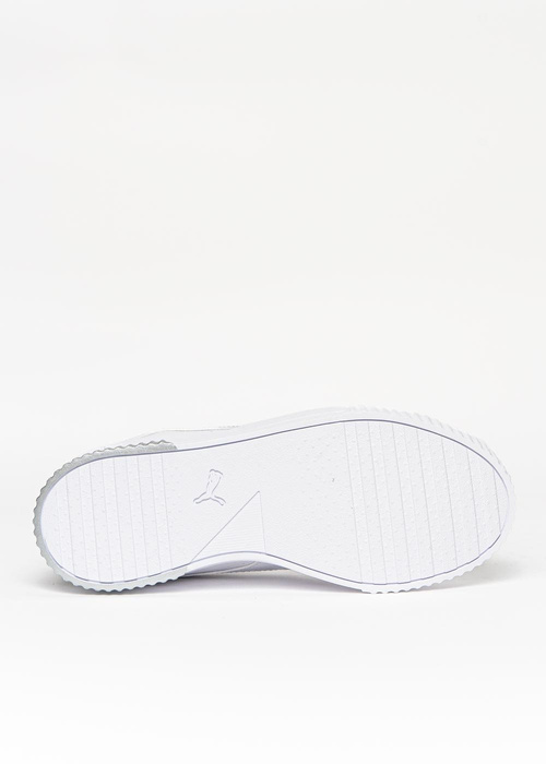 Sneakersy damskie Puma Carina Crew Untamed SU (375960-02)