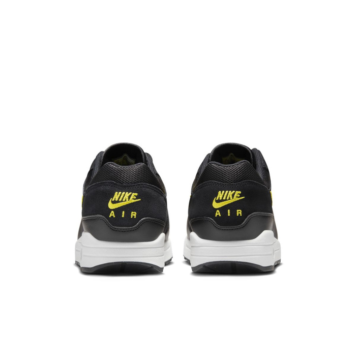 Nike Air Max 1 "Batman" Sneakersy męskie