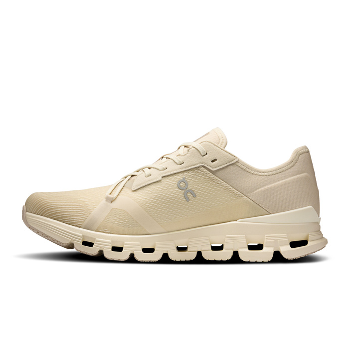 On Cloud X 4 AD M Pelican | Ghost Buty treningowe męskie