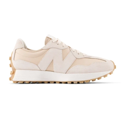 NEW BALANCE WS327KAX Sneakersy damskie