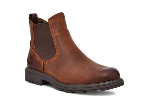 UGG M BILTMORE CHELSEA Sztyblety męskie