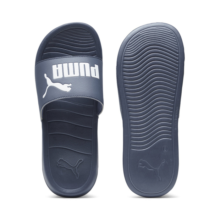 Puma Popcat 20 Klapki unisex