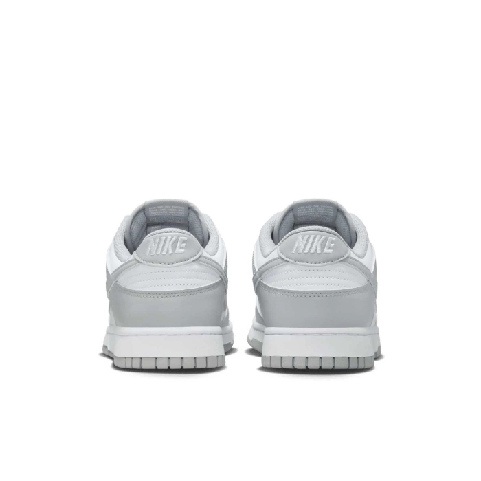 Nike Dunk Low Retro Sneakersy męskie