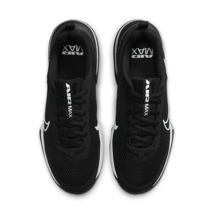Nike M AIR MAX ALPHA TRAINER 6 Buty sportowe męskie