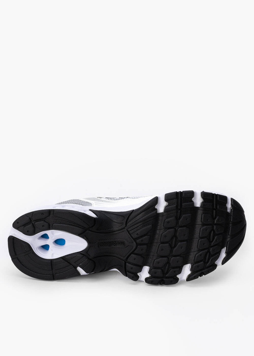 Sneakersy damskie NEW BALANCE 530 GR530AD