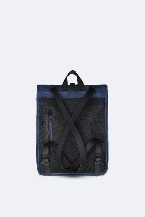 Plecak Rains Rolltop Mini (1361-02)