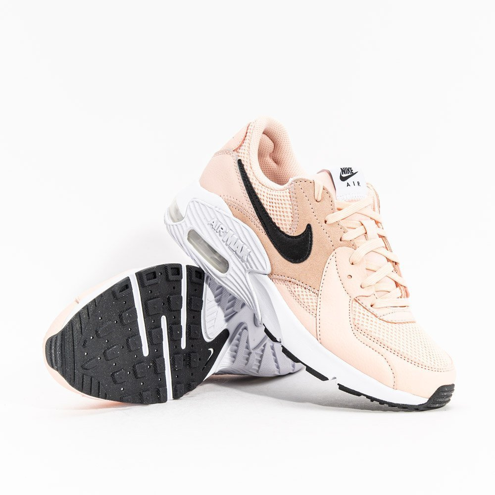 Buty sportowe damskie Nike Air Max Excee (CD5432-600) – Nike