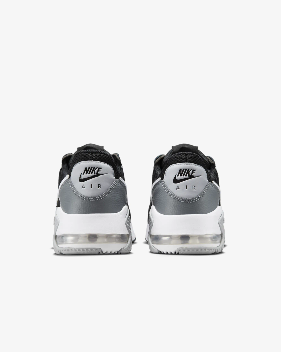 Nike Air Max Excee Sneakersy męskie