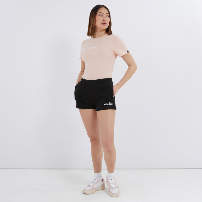Szorty damskie ELLESSE KYRANA SHORT