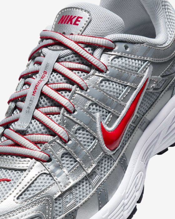 NIKE P-6000 Buty do biegania damskie