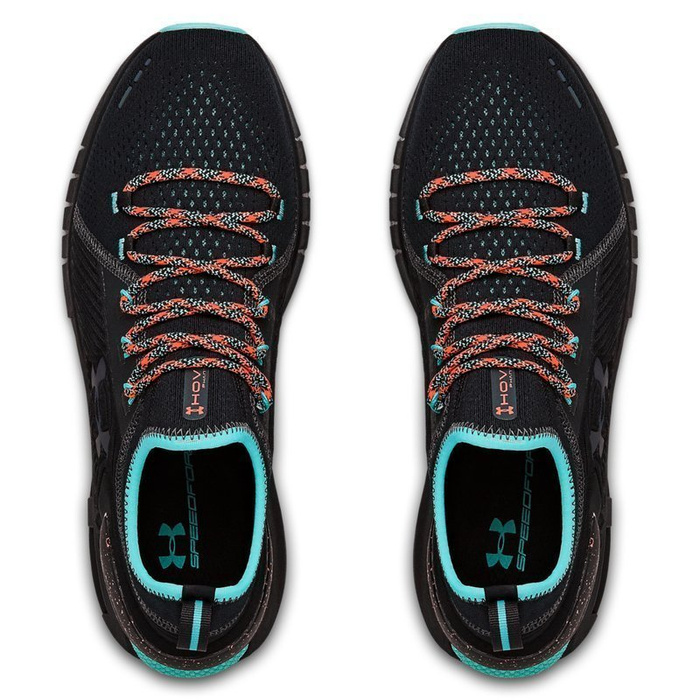 Buty treningowe męskie Under Armour Hovr Phantom SE Trek (3023230-002)