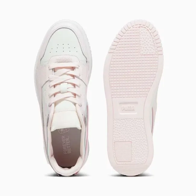 Puma Carina Street VTG Sneakersy damskie