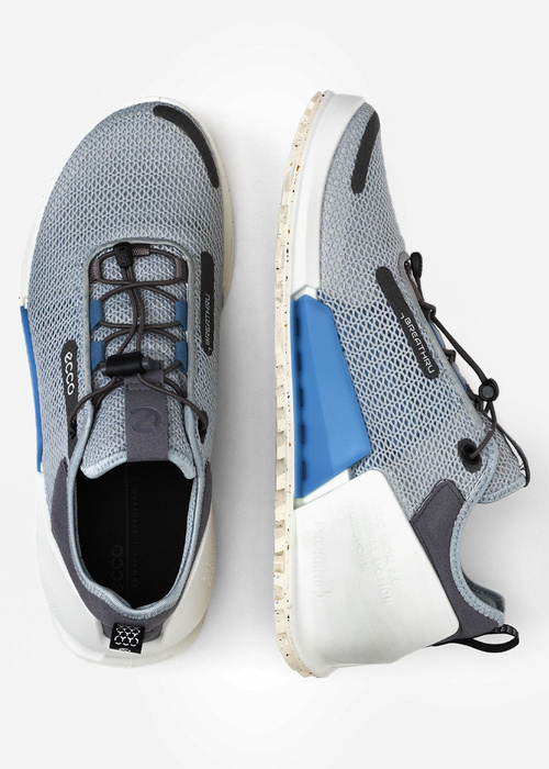 Sneakersy męskie ECCO BIOM 2.0 M SHOE 