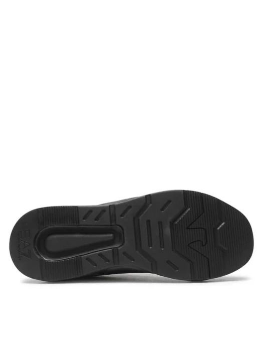 EA7 Emporio Armani X8X070-XK165-M826 Sneakersy męskie 