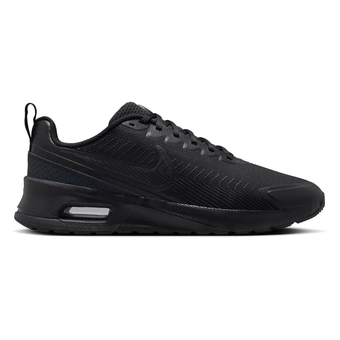 Nike Air Max Nuaxis Sneakersy męskie