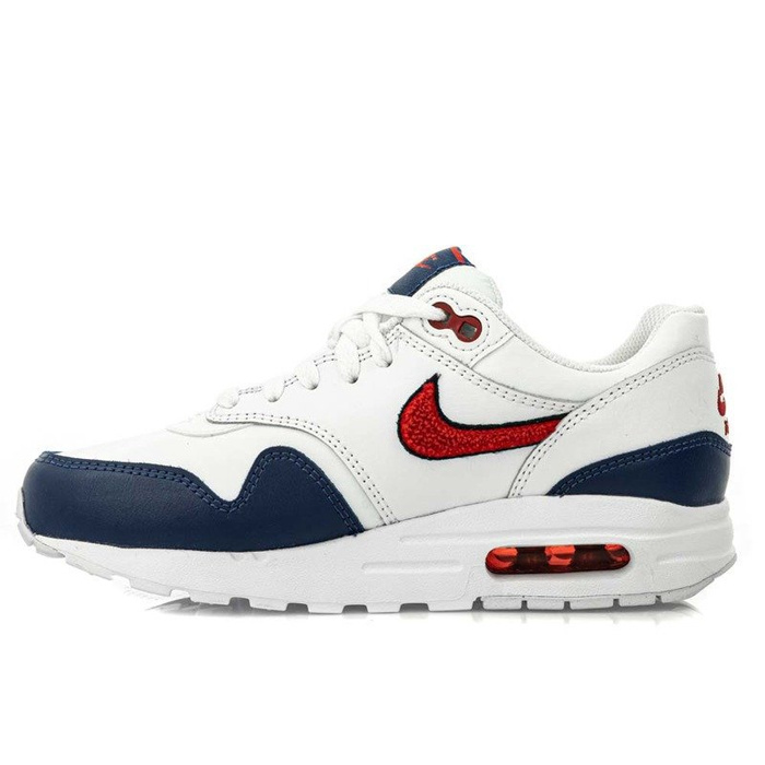 Buty sportowe Nike Wmns Air Max 1 (AJ9747-100)