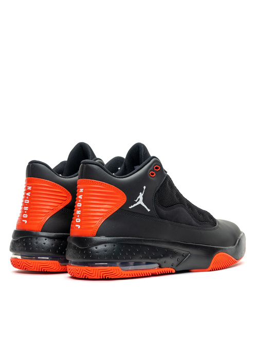 Sneakersy męskie Nike Jordan Max Aura 2 (CK6636-060)
