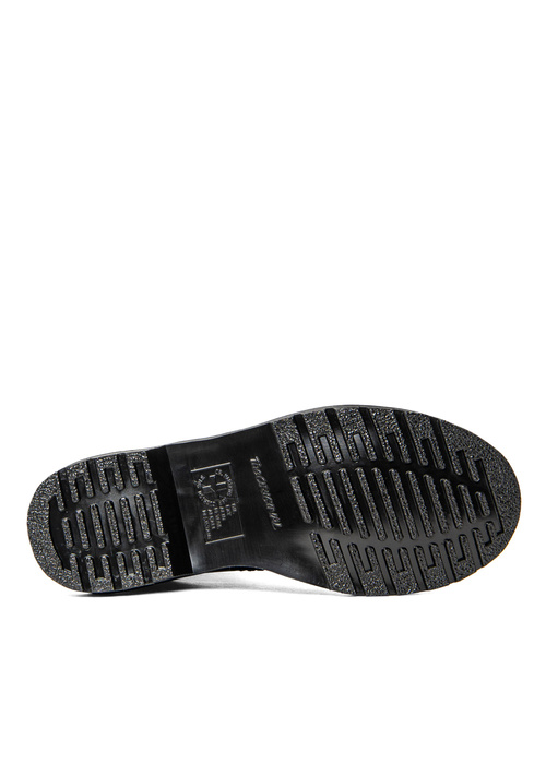 Glany damskie czarne Dr. Martens 1460 Mono Black Patent