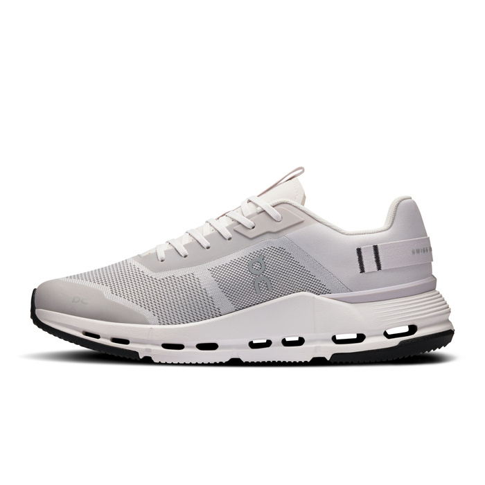 ON Cloudnova Form 2 TT Sneakersy męskie