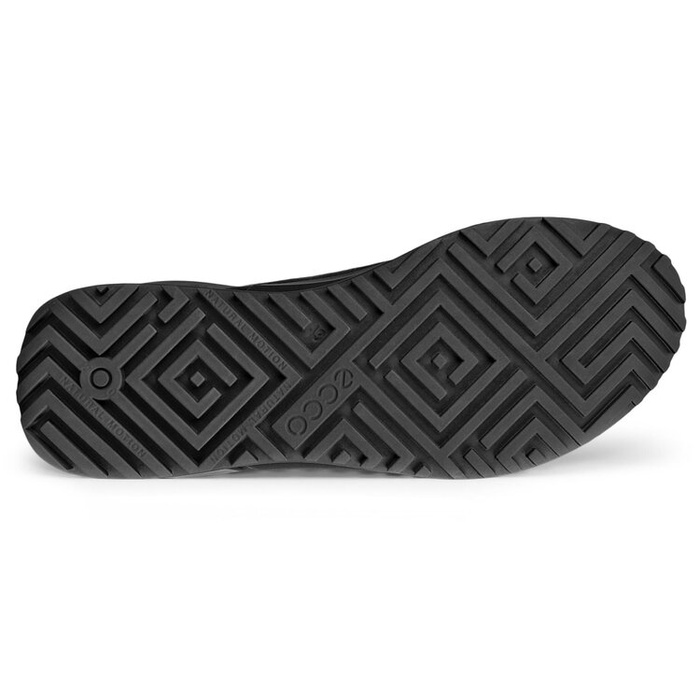 ECCO BIOM 2.0 M BOA Sneakersy męskie