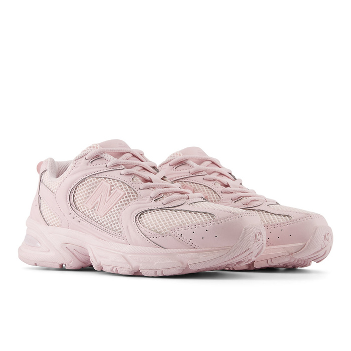 New Balance 530 U530TBD Sneakersy unisex