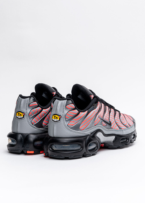 Buty sportowe męskie Nike Air Max Plus (CW7575-100)