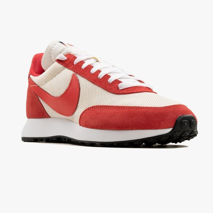 Buty sportowe męskie Nike Air Max Tailwind 79 (487754-101)