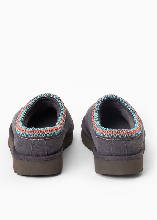 UGG W TASMAN Kapcie damskie