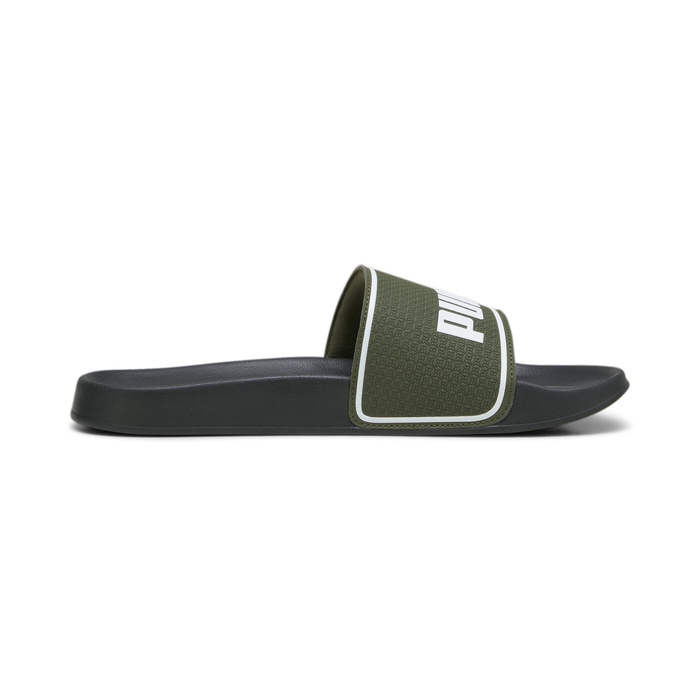 Puma Leadcat 2.0 Klapki unisex