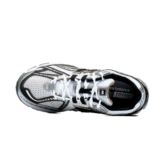 New Balance M1906RA Sneakersy unisex