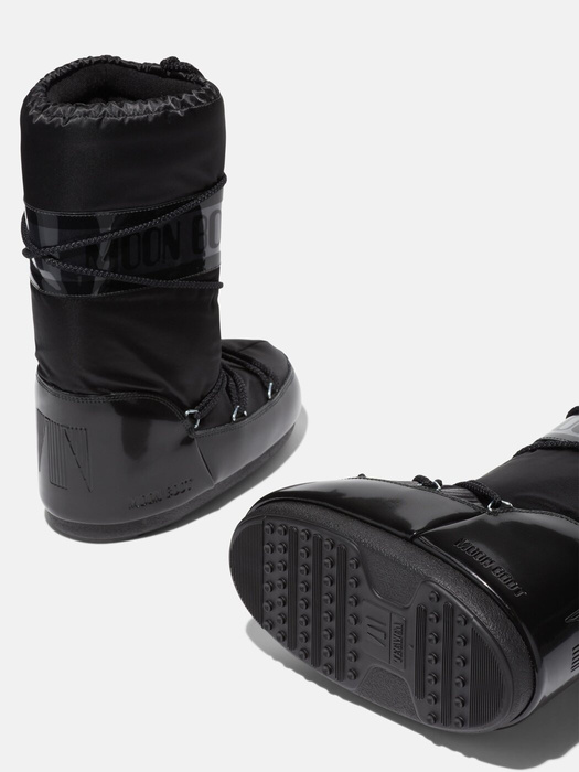 Śniegowce damskie Moon Boot ICON GLANCE