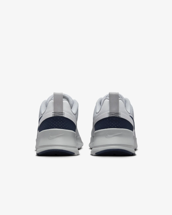 Nike AIR MAX NUAXIS Sneakersy męskie