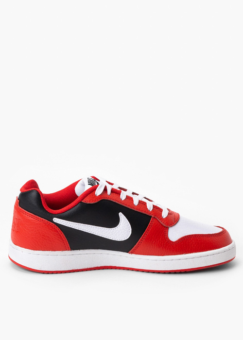 Sneakersy męskie NIKE EBERNON LOW PREM 