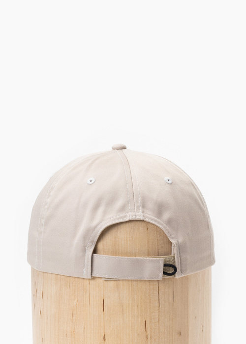Czapka z daszkiem unisex Columbia ROC II Ball Cap