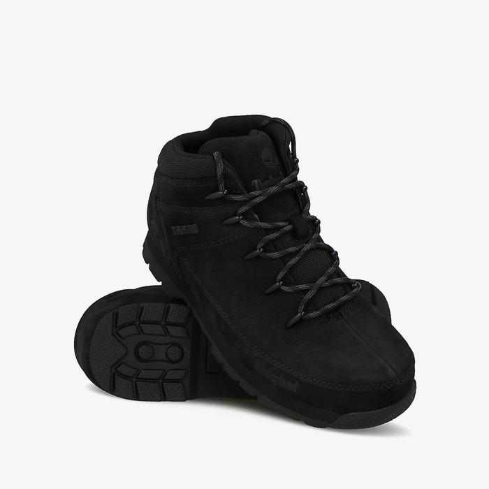 Timberland Euro Sprint Trapery damskie