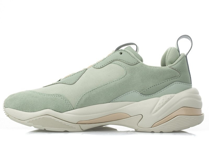 Buty sportowe Puma Thunder Desert (368024-02)