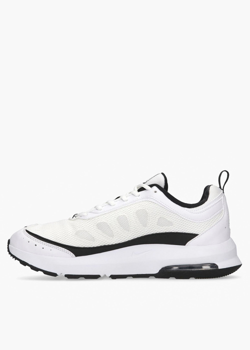 Nike Air Max Ap Sneakersy męskie